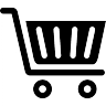 Tiendas y restaurantes