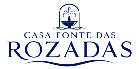 Logo utilisateur