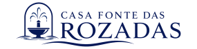 Logo utilisateur